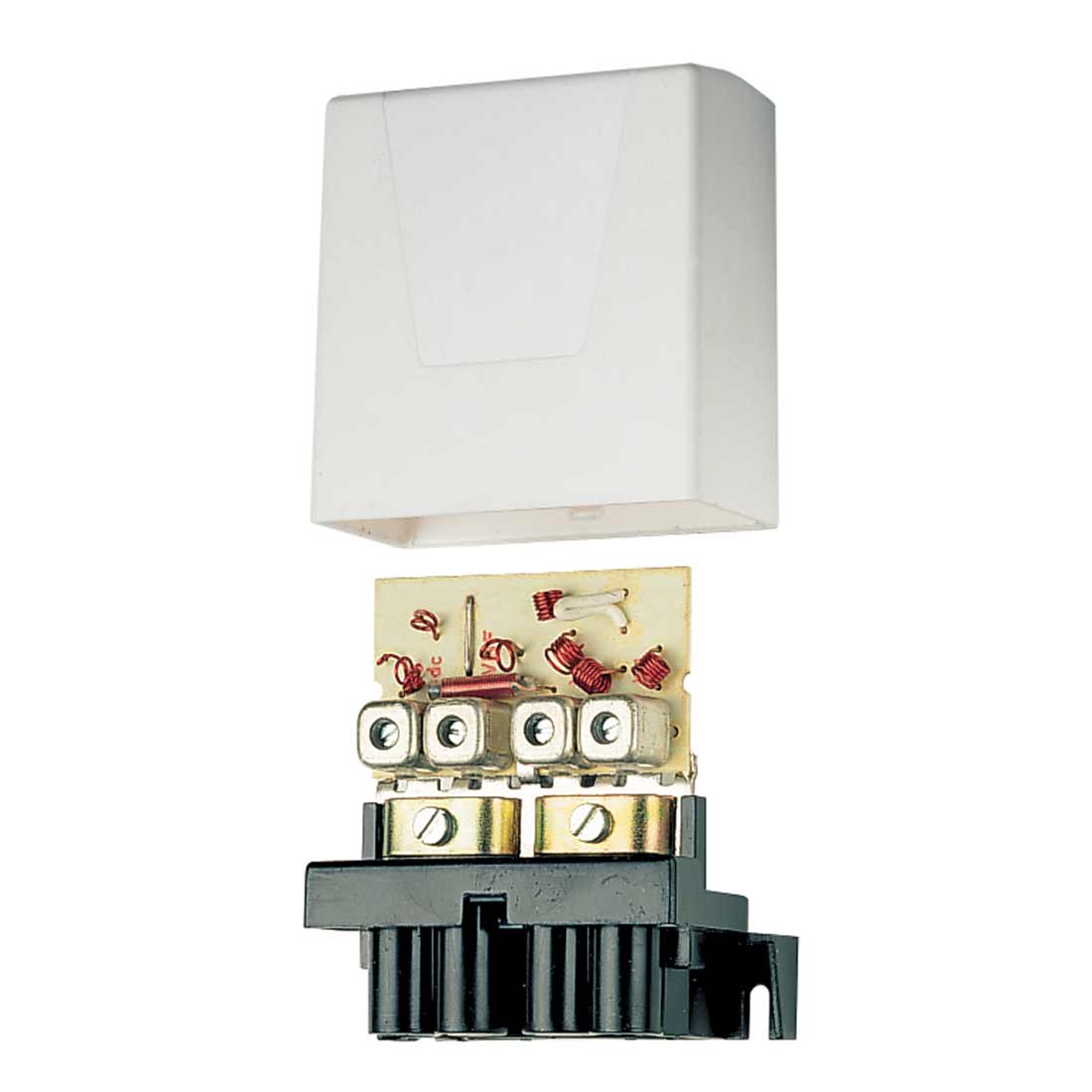 FRACARRO - FRA226913 ES2/Q AMPLIFICATORE