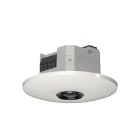 THEBEN SRL THE2269200 THEPIXA P360 KNX UP WH