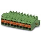 PHOENIX CONTACT PHC1748451 FMC 1,5/12-STF-3,81 SPINA