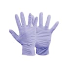 ABC TOOLS SPA - ABCM22701010 100 GUANTI NITR.CAT. III TG.10