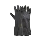 ABC TOOLS SPA - ABCM22702810 GUANTI IN NEOPRENE TG. 10