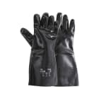 ABC TOOLS SPA - ABCM22703000 GUANTI DI PROTEZIONE TG.10