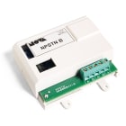 AVS - AVS2270113 NPSTN B INTERFAC.PSTN ESPRIT