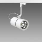 FOSNOVA FOS2270341368 VISION 2.0 7034 LED 53W 4K CLD BIA