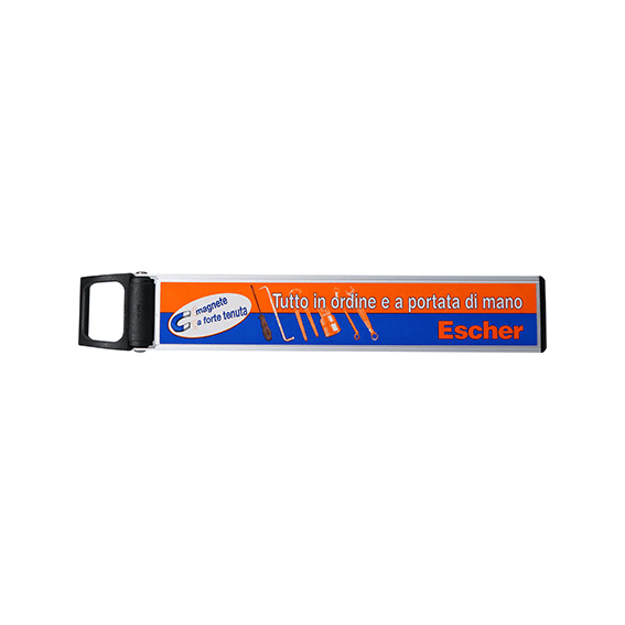 ABC TOOLS SPA ABCN22710000 LISTA MAGNETICA