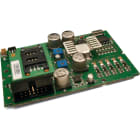 AVS AVS2271104 FGSM INTERFACCIA GSM