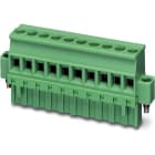 PHOENIX CONTACT - PHC1835504 MVSTBR 2,5/ 5-STF SPINA