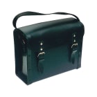 ABC TOOLS SPA - ABCN22720500 BORSE N 2272/0X500