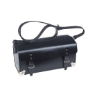 ABC TOOLS SPA - ABCN22724410 BORSE A BAUL. 410X180X180 MM