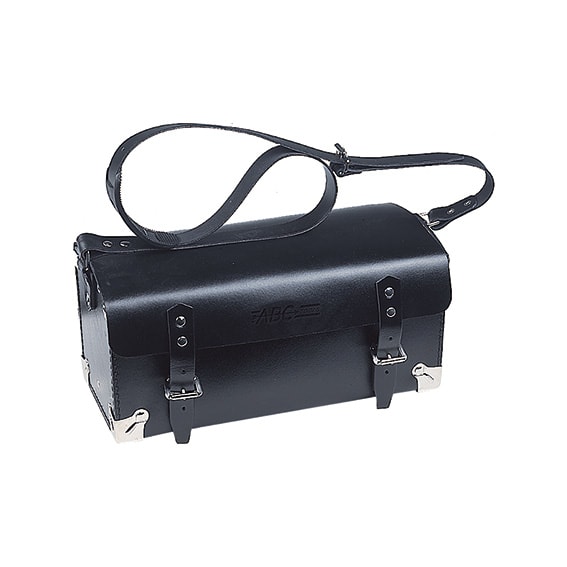 ABC TOOLS SPA - ABCN22724450 BORSE A BAUL. 450X180X180 MM