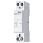 FINDER SPA FIN227200241310 CONTATTORE 32A 2 CONTATTI 52MM