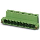 PHOENIX CONTACT PHC1825475 IC 2,5/18-STF-5,08 SPINA