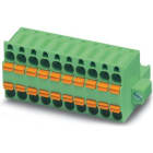 PHOENIX CONTACT - PHC1962707 TFKC 2,5/ 3-STF-5,08 SPINA