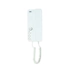 URMET SPA - UTD1122/4 CITOFONO MIRO PER KIT 1722