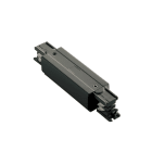 IDEAL LUX SRL IUX227597 LINK 3-PHASE T.LESS MAIN CONN MIDDLE ON-