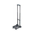 ABC TOOLS SPA - ABCN22762000 CARR. PORTA BORSE MAX. 25 KG