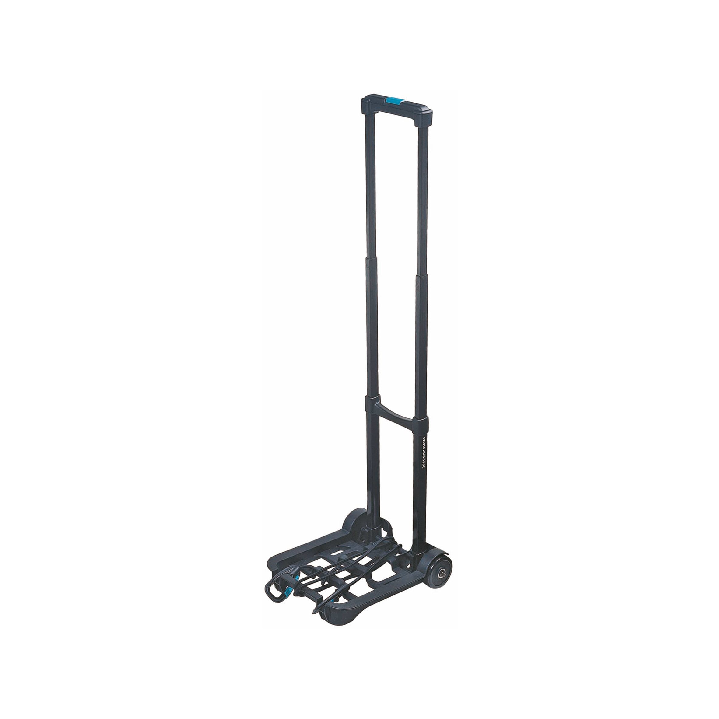 ABC TOOLS SPA ABCN22762000 CARR. PORTA BORSE MAX. 25 KG