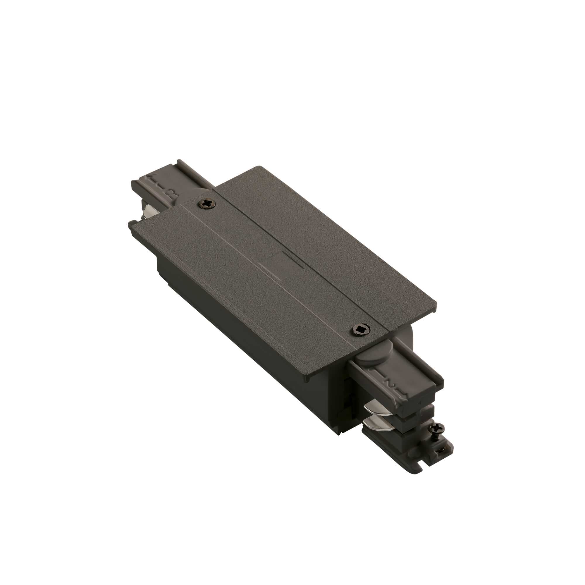 IDEAL LUX SRL IUX227672 LINK 3-PHASE TRIM MAIN CONNECTOR MIDDLE