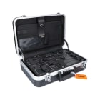 ABC TOOLS SPA ABCN22771000 VALIGET.PORTAUT.420X280X130 MM