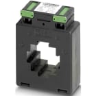 PHOENIX CONTACT - PHC2277682 PACT MCR-V2-4012- 70- 500-5A-1 CONVERTIT