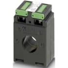 PHOENIX CONTACT - PHC2277019 PACT MCR-V1-21-44- 50-5A-1 CONVERTITORE