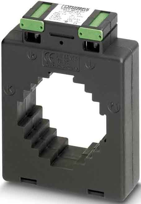 PHOENIX CONTACT - PHC2277909 PACT MCR-V2-6015- 85- 400-5A-1 CONVERTIT