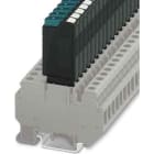 PHOENIX CONTACT PHC0712291 TCP 8A INTERRUTTORE TERMICO
