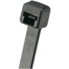 PANDUIT PANPLT8H-L0 FASCETTA, 779 MM, SEZIONE TRASVERSALE DA