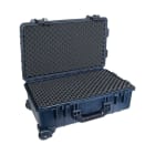 ABC TOOLS SPA - ABCN22839530 TROLLEY/VALIG. IMP.530X355X225