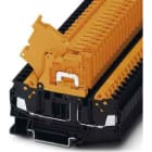 PHOENIX CONTACT - PHC3206678 QTC 2,5-HEDI MORSETTO SEZIONATORE