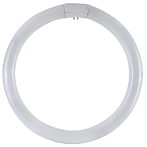 DURALAMP SPA DRL2284T CIRCOLINA G10Q 22W 4100K TRIFOSFORO