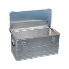 ABC TOOLS SPA - ABCN22860003 BAULI RINF.ALL. 900X495X380 MM