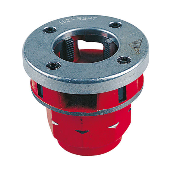 ABC TOOLS SPA ABCB22861038 TESTE B 2286/1X3/8