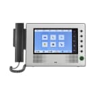 URMET SPA UTD1083/41A CENTRALINO 2VOICE
