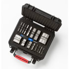 FLUKE ITALIA SRL - FLK4551330 830/SHIMS SET SPESSORI X ALLINEAMENTO MO