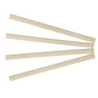 CANFOR UTENSILI SRL CNF229 CONFEZIONE DI COLLA TRASPARENTE DA 5 KG