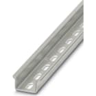 PHOENIX CONTACT PHC1207658 NS 35/15 PERF 1000MM GUIDA DIN