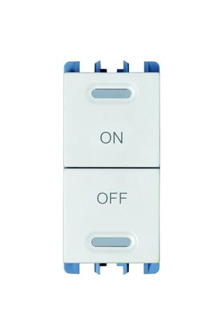 URMET SPA UTD5454815 ABE2BPP-ON MODULO RF NEA LUCI