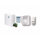 AVS AVS2291165 KIT FENICE 32 TOP
