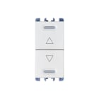 URMET SPA - UTD5454816 ABE2BPP-UP MODULO RF NEA TAPP