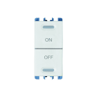 URMET SPA - UTD5454817 BR12M-ON MODULO FIL.NEA LUCI