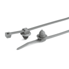 HELLERMANNTYTON Srl - HEE156-00235 Fascetta fissaggio a pino T50RFT8GSD