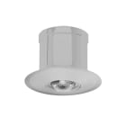 LINEA LIGHT (ILED) ILDC00269ISWWF NITUM-R 1 TONDO 1LED 1W IS