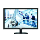 URMET SPA UTD3000/302A MONITOR LCD 21,5 1080P
