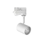 IDEAL LUX SRL - IUX229706 SPOT TR 3-PHASE BIANCO
