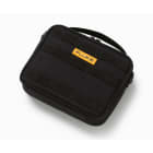 FLUKE ITALIA SRL - FLK4582928 C3003 BORSA MORBIDA A 3 SCOMPARTI