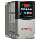 ROCKWELL AUTOMATION - RCK22B-B012F104 POWERFLEX 40 2.2 KW (3 HP) AC DRIVE