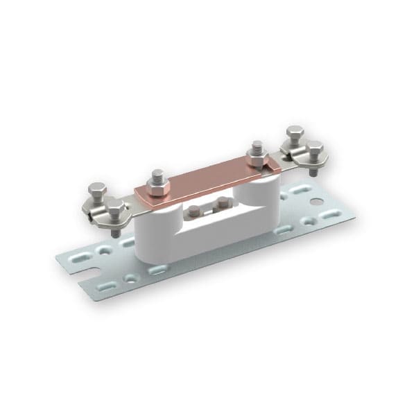 ARNOCANALI SPA - ARN22CP MORSETTO DI SEZIONAMENTO IN RAME