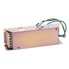 ROCKWELL AUTOMATION - RCK22F-RF6P0-AS POWERFLEX 4M EMC FILTER KIT