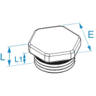 BM SPA - BMM2625 TAPPI OTTONE M25